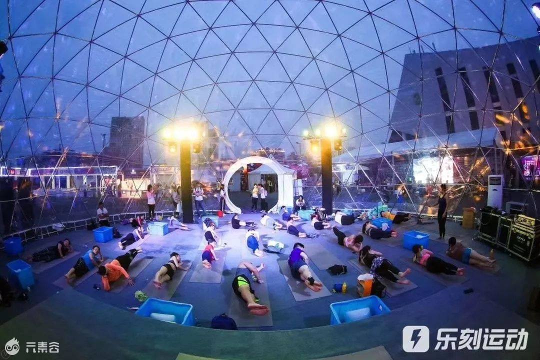 1559715907757509gc6m.jpeg 201906041139067503.jpeg