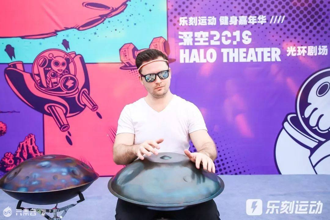 15597159155677544bKx.jpeg 201906041139337727.jpeg