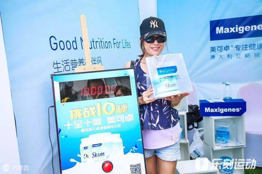 1559715925194605gtzl.jpeg 201906041140593426.jpeg