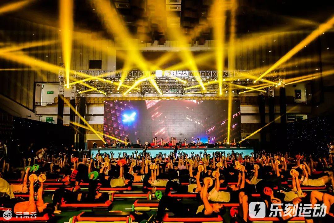 1559715970280425jK1O.jpeg 201906041131509834.jpeg