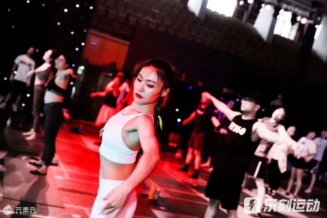 155971598273984580UB.jpeg 201906041143271163.jpeg