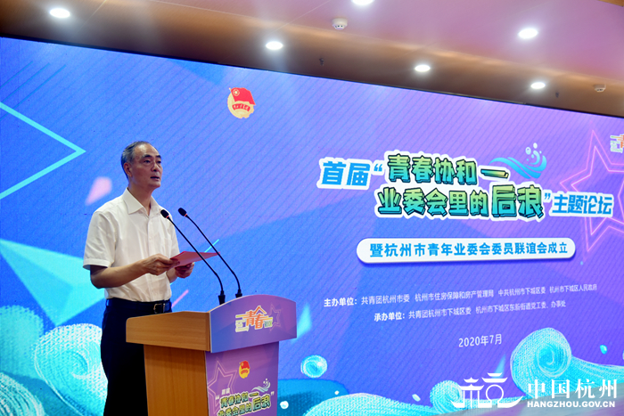 1595213239818328bTiA.jpg 200713105514797604.jpg