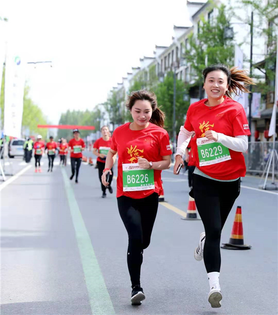 1618796658152270tAS4.jpg 1.jpg