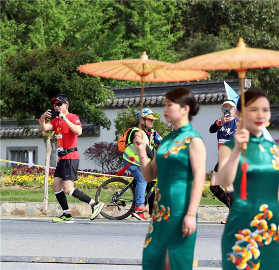 1618796681152570hSAH.jpg 2.jpg