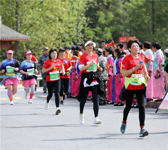 1618796696848862fpa8.jpg 3.jpg