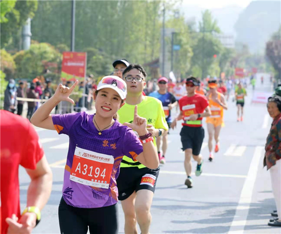 1618796713370667diHj.jpg 4.jpg