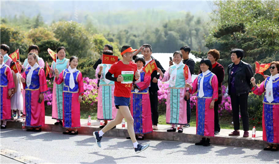 16187967235104379kTz.jpg 5.jpg