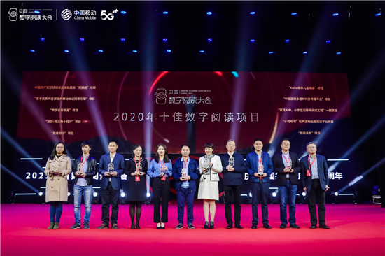 1618798097692830FnJB.png 2.png