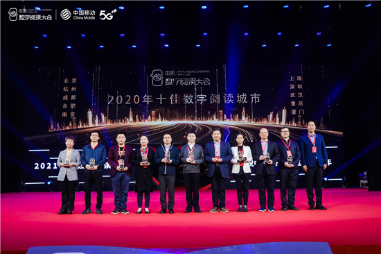 1618798154612282ohi5.png 4.png