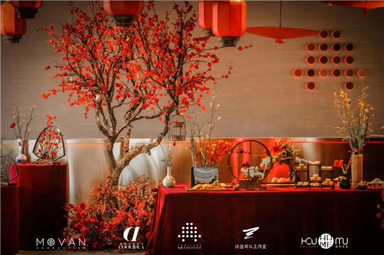 1618881997619779Edre.png 2058bc64-c35d-44e3-937b-11677ec528dd.png