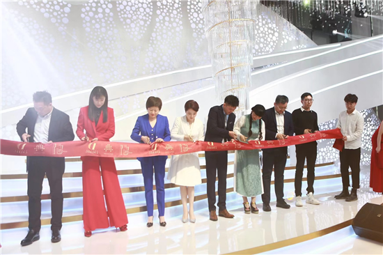 1618882020622590st9d.png 845d725e-0f75-429a-982c-8b7950d95aaf.png