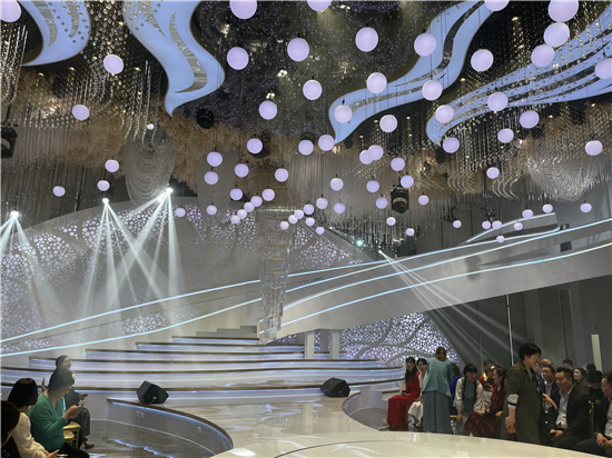 1618882039469158vXXD.png 0c2cfdd8-976d-4507-9194-76aea35334f0.png