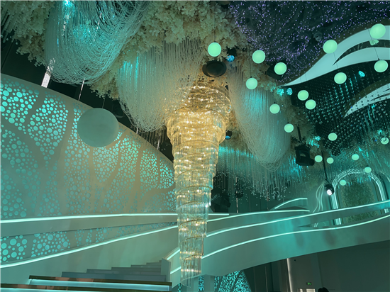 16188820557700164bj2.png 87ca9adc-97c9-40f4-b275-9fd25a4e16d1.png