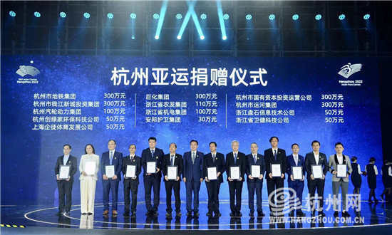 1618882806301203593n.jpg 1.jpg