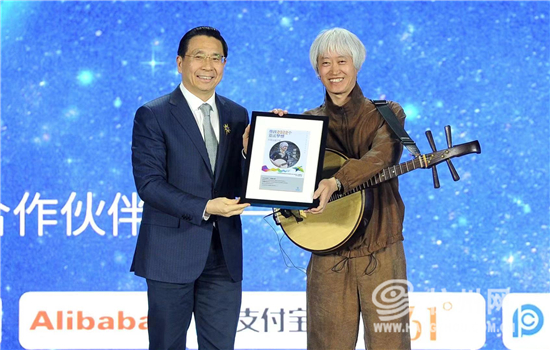 1618882822405257i9Qu.jpg 2.jpg