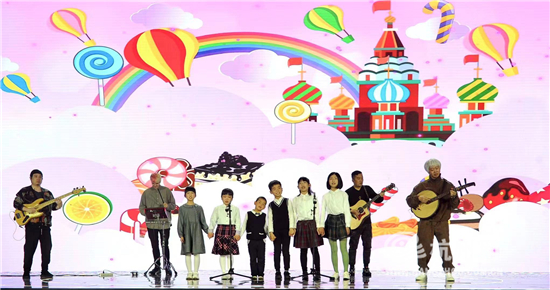 16188828339495347SRk.jpg 3.jpg