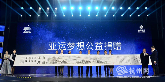 1618882841750421CLHI.jpg 4.jpg