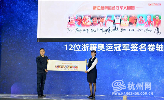 1618882854621069jAvD.jpg 5.jpg