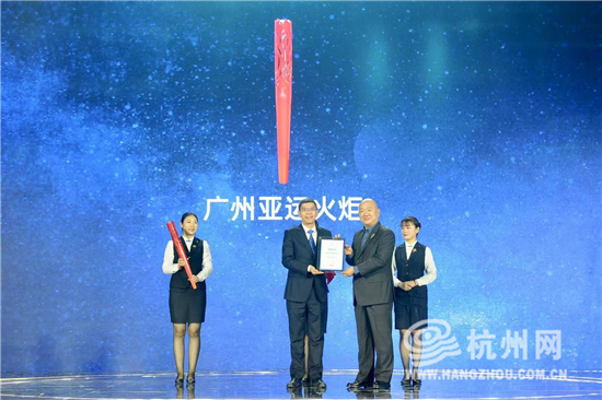 16188828693209249cad.jpg 6.jpg