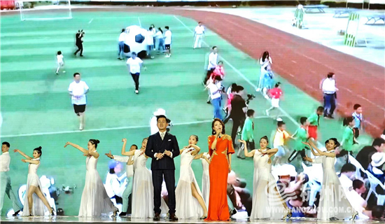 1618882878375155qKik.jpg 7.jpg