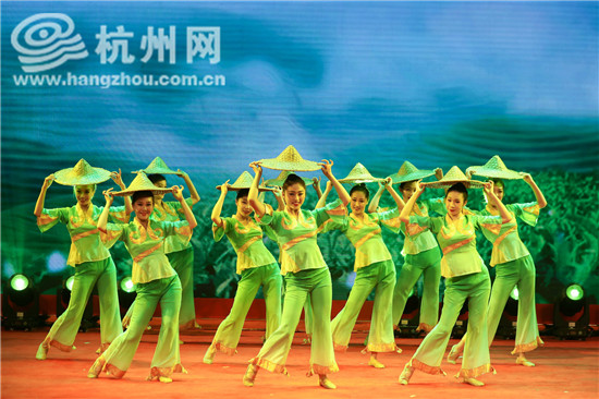 1619145215874992py7V.jpg becce187-8d1c-4e52-94d8-138dc46a86bd.jpg