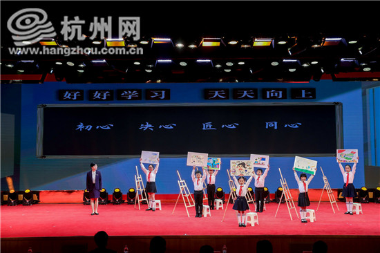 1619145227415272AUiZ.jpg 12b2aae7-4db7-493e-97e2-b508a4a568bd.jpg