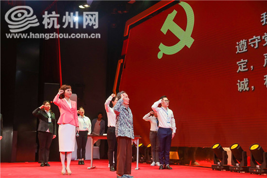 1619145237677405I90y.jpg 2067041a-26b2-4c46-925e-38ccdcf456f3.jpg