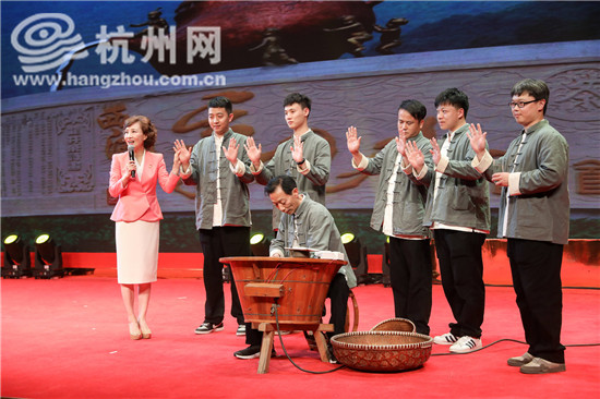 1619145254698339Tst1.jpg 1620c473-44a4-44be-8a7d-ab6f219627e1.jpg