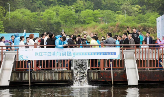 1619147773231656fLYC.png c7deb5eb-7306-4c6a-a07e-b956fcea467e.png