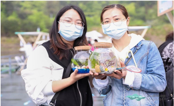 16191477898447387CaK.png 8a939746-8ce6-4784-b1df-ffb5196df088.png