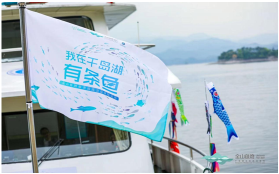 1619147798647042L7Pc.png 7f0c4354-3472-46d1-80b0-0cfbbf4ade33.png