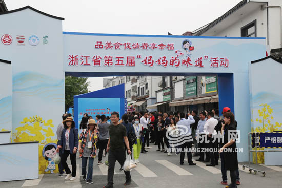 1619399388372867XbyM.jpg 561b0df8-99ff-42c6-ba5f-edfdc3a21b8c.jpg