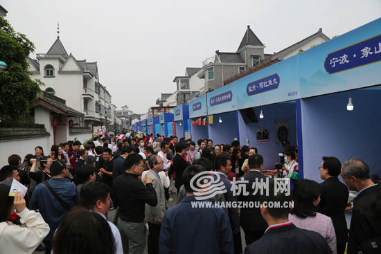 1619399396591877IbCK.jpg f81b8f04-ccec-48f2-903d-868cc3bb63ad.jpg