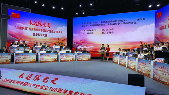 1619516319640032Fq9z.jpg a3a71873-f1bb-485c-b1b5-557c56eaf6f3.jpg