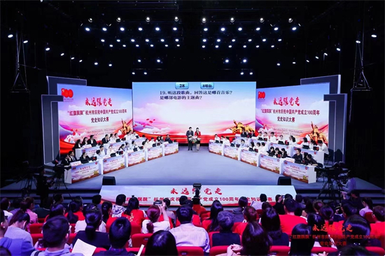 1619516474162285bDdD.jpg 206672b0-74b1-4abe-950a-00459ca219fc.jpg