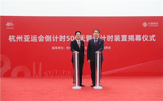 1619602025209637GT7j.jpg 8372a7ce-6f27-41f7-ba74-76e06ec77ac7.jpg