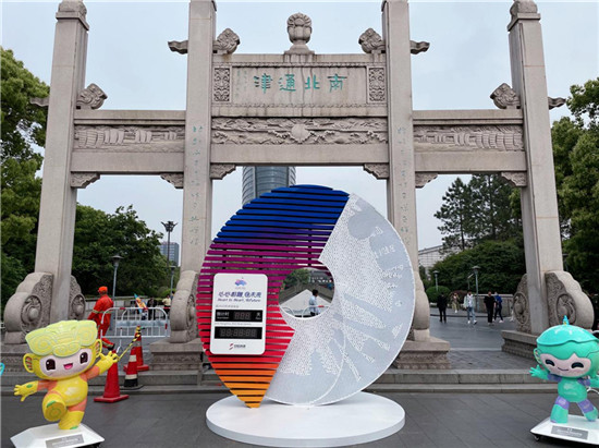 1619602043144090Ctvc.jpg 9af9295b-8df9-4062-9255-b02723611ad1.jpg