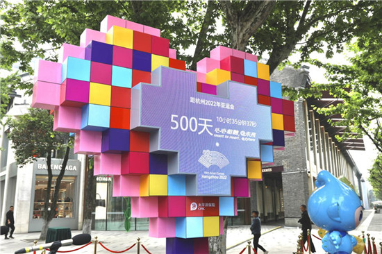 16196020707921606L60.jpg d2271e4c-e768-41a9-be19-5c7c6d7f2c1f.jpg