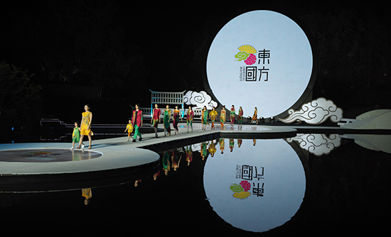 1619748950358370LFlC.jpg 5.jpg