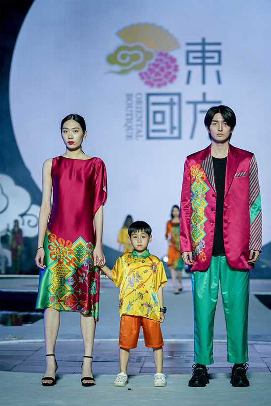 1619748967877548nWjp.jpg 6.jpg