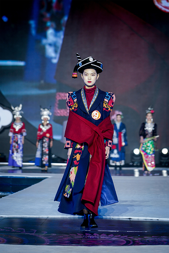 1619748976925846qIjp.jpg 7.jpg