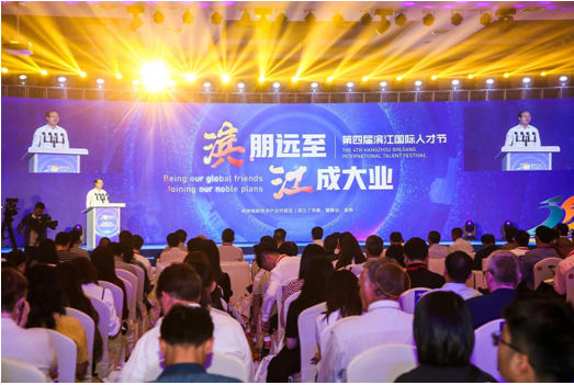 1620359582112678LngI.png 0989d7da-6048-47c1-955f-ac8e59c110fa.png