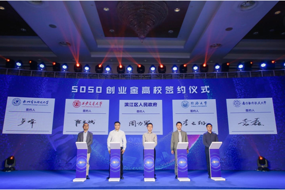 1620359596485713TR9P.png 8b912698-fdb0-45a9-a426-55a6eba4f9d1.png