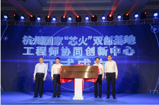 1620359604199651Wc4f.png a96e7f1b-df4f-4ff2-a2b2-a303214d972d.png