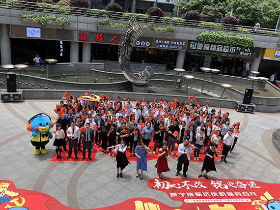 16206305683481418UGS.jpg 5a94b68a-e7cb-4d5e-a471-d081e6fed68f.jpg