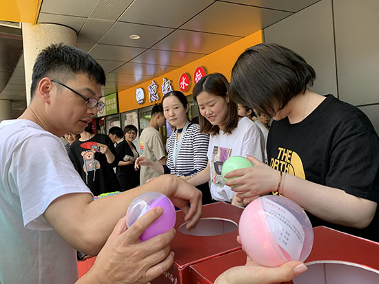 1620630581718607jMbr.jpg d65cacd0-16cf-430e-9732-53a770d85504.jpg