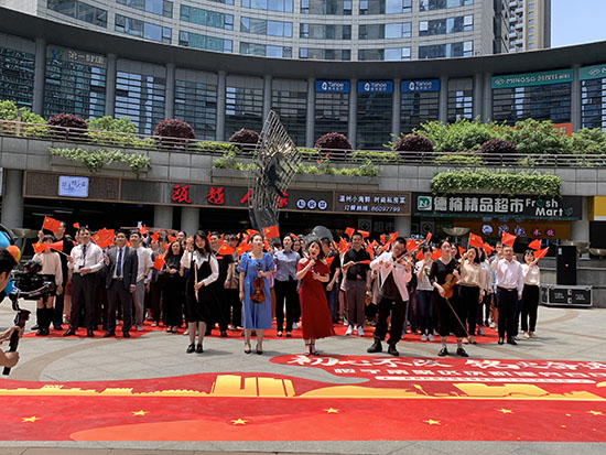 162063059489210588zb.jpg 4ea712de-484d-4968-aae1-863b3271e765.jpg