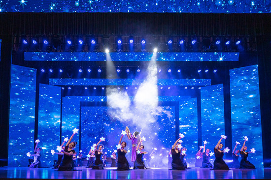 1620898683144070GtW9.jpg eb5357c1-1706-4d66-8e2e-7c29fe8a555b.jpg