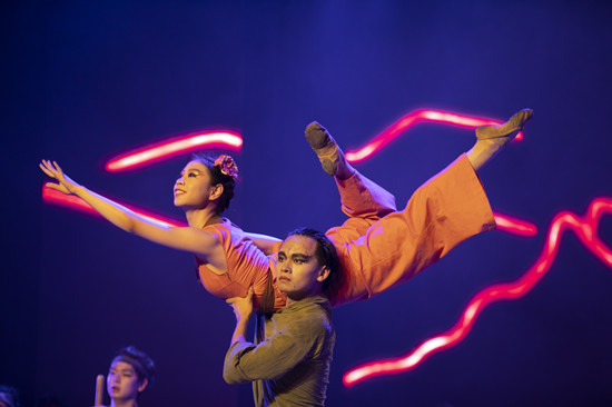 1620898699253705MF2u.jpg ffb19755-1323-48ca-8869-368cfcc2948c.jpg