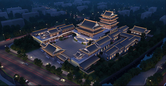 1620972621642795UIGL.png 1.png